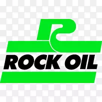 岩油有限公司润滑油柴油合成油-润滑脂