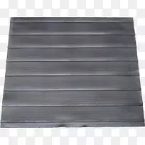 地板钢金属角板