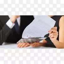 商务律师合约律师事务所-合约