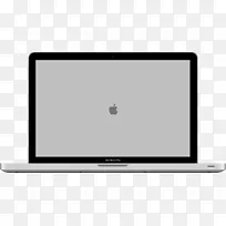 MacBook Pro笔记本电脑苹果铅笔-MacBook