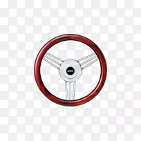 汽车轮辋自行车轮辐方向盘