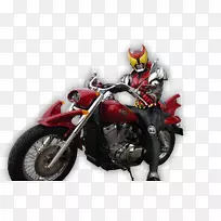 卡门骑手系列YouTube卡门骑手基瓦电影摩托车骑手