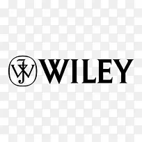 约翰·威利父子公司徽标发布纽约证券交易所：jw.a business-son