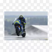马恩岛TT大奖赛摩托车赛车-摩托GP