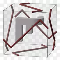 角线-7