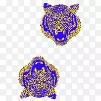十二生肖星座占星学猪-十二生肖