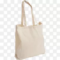 手提包，t恤，塑料袋，可重复使用的购物袋-钱包