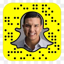 Snapchat艺术博物馆Snap公司-射击