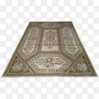 喀什波斯地毯东方地毯毛毯