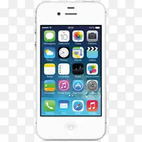 iphone 4s苹果iphone 5s-iphone Apple