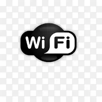 Wi-Fi热点互联网接入无线网络wifi