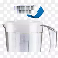榨汁机搅拌机小家电食品处理机-搅拌机