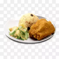 马来西亚菜炸鸡蒙古牛肉东马来西亚-意大利面