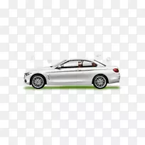 2015年宝马4系梅赛德斯奔驰e级2014宝马4系列宝马3系列豪华车