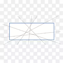 三角形圆面积矩形分界线