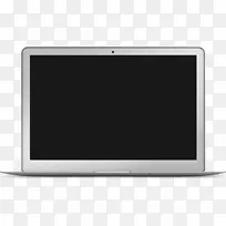 笔记本电脑网页设计模板html技术框架