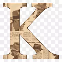 字母字母表报i-k