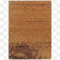 木材染色清漆/m/083vt-地毯