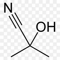2-甲基-2-戊醇-1-己醇-3-戊醇-塑料