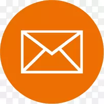 电子邮件计算机图标剪贴画-电子邮件