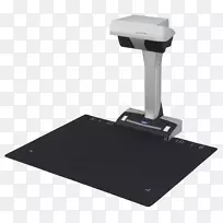 图像扫描仪富士通文件标准纸张尺寸信息技术扫描仪