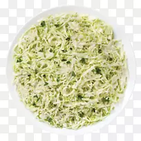 卷心菜素食菜卷心菜卡佩里尼蔬菜-卷心菜