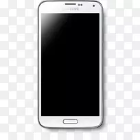 三星星系s iii电话android oppo数码三星星系s4-telefono