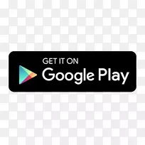 GooglePlay Android应用商店-GooglePlay