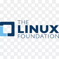 linux基础计算机软件开放源码倡议开源软件-linux