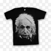 爱因斯坦引用了精神错乱的话：一而再、再而三地做同样的事情，期待着不同的结果。广义相对论-爱因斯坦
