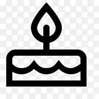 生日蛋糕结婚蛋糕层蛋糕-一岁生日
