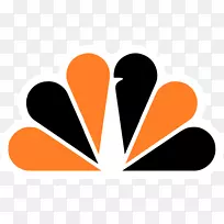 NBC电视标志-电影