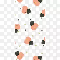 桌面壁纸创意-冲刺