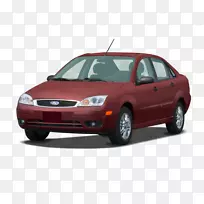 2007年福特福克斯2000福特福克斯汽车2016福特f-150-Focus