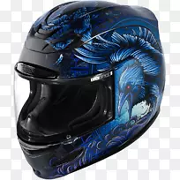摩托车头盔自行车头盔电脑图标摩托车头盔