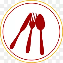 Kheer餐厅自助餐