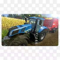 农业模拟器15农业模拟器17 PlayStation 4农业模拟器14农业模拟器2008-农业模拟器