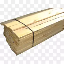 胶合板木材板条硬木木板