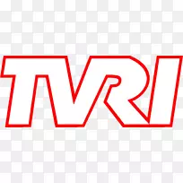 TVRI雅姆比雅加达电视台标志-35