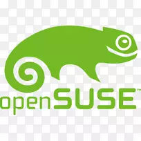 OpenSUSE Linux发行版rpm-chakra