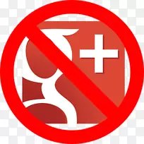 YouTube Google+Graceland-Google+