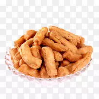 Malwa INDore Jain Khandar bikaneri bhuja Dewas区-samosa