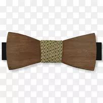 领带，服装配件，蝴蝶结，缎带，拉索-马德拉