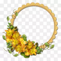 生日蛋糕祝你生日快乐