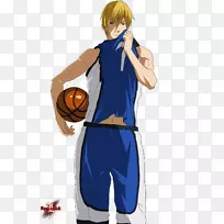 Tetsuya Kuroko Ryota Kise Kuroko‘s篮球Sintaro midorima taiga Kagami-Tetsuya Naito