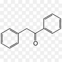 过氧化苯甲酰/克林霉素苯甲酰粉刺-配方1