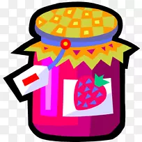 押韵词押韵字典字母发音-JAR