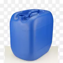 钴蓝塑料-杰瑞罐头