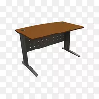 桌子家具桌子-办公桌