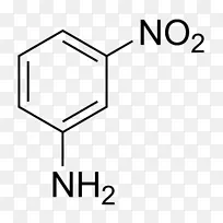 3-硝基苯胺-4-硝基苯胺-2-硝基苯胺-硝基化合物-化学
